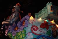 2016-Mystic-Krewe-of-Nyx-006890