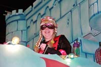 2016-Mystic-Krewe-of-Nyx-006892