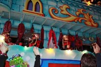 2016-Mystic-Krewe-of-Nyx-006894