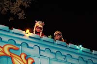 2016-Mystic-Krewe-of-Nyx-006895