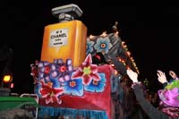 2016-Mystic-Krewe-of-Nyx-006910