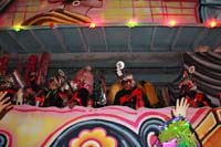 2016-Mystic-Krewe-of-Nyx-006915