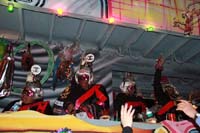 2016-Mystic-Krewe-of-Nyx-006917