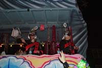 2016-Mystic-Krewe-of-Nyx-006921