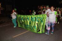 2016-Mystic-Krewe-of-Nyx-006924