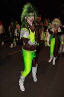 2016-Mystic-Krewe-of-Nyx-006926