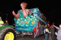 2016-Mystic-Krewe-of-Nyx-006930