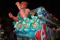 2016-Mystic-Krewe-of-Nyx-006931