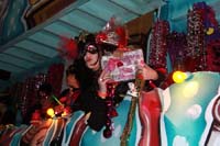 2016-Mystic-Krewe-of-Nyx-006938