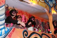 2016-Mystic-Krewe-of-Nyx-006939