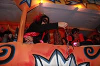 2016-Mystic-Krewe-of-Nyx-006940