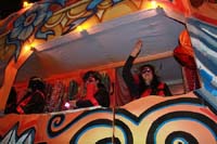 2016-Mystic-Krewe-of-Nyx-006941