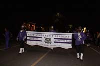 2016-Mystic-Krewe-of-Nyx-006942