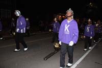 2016-Mystic-Krewe-of-Nyx-006945