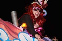 2016-Mystic-Krewe-of-Nyx-006949