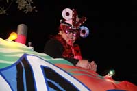 2016-Mystic-Krewe-of-Nyx-006951