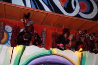 2016-Mystic-Krewe-of-Nyx-006952