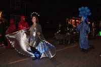 2016-Mystic-Krewe-of-Nyx-006956