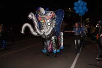 2016-Mystic-Krewe-of-Nyx-006960