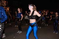 2016-Mystic-Krewe-of-Nyx-006964