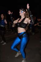 2016-Mystic-Krewe-of-Nyx-006965