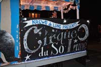 2016-Mystic-Krewe-of-Nyx-006967