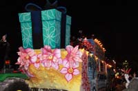 2016-Mystic-Krewe-of-Nyx-006968