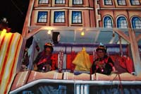 2016-Mystic-Krewe-of-Nyx-006972