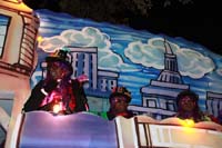 2016-Mystic-Krewe-of-Nyx-006974