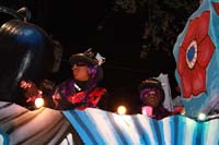 2016-Mystic-Krewe-of-Nyx-006978