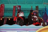 2016-Mystic-Krewe-of-Nyx-006986