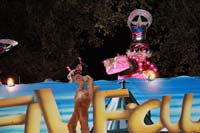 2016-Mystic-Krewe-of-Nyx-006987