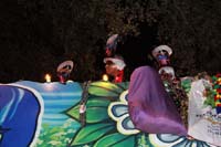 2016-Mystic-Krewe-of-Nyx-006990