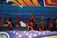 2016-Mystic-Krewe-of-Nyx-006997