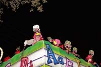 2016-Mystic-Krewe-of-Nyx-007004