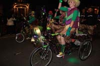 2016-Mystic-Krewe-of-Nyx-007016