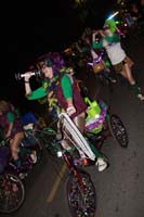 2016-Mystic-Krewe-of-Nyx-007019