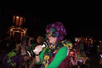 2016-Mystic-Krewe-of-Nyx-007020