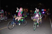 2016-Mystic-Krewe-of-Nyx-007021