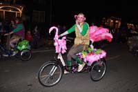 2016-Mystic-Krewe-of-Nyx-007022