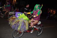 2016-Mystic-Krewe-of-Nyx-007023