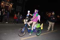 2016-Mystic-Krewe-of-Nyx-007024