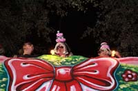 2016-Mystic-Krewe-of-Nyx-007030