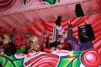 2016-Mystic-Krewe-of-Nyx-007033