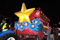 2016-Mystic-Krewe-of-Nyx-007037