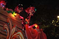 2016-Mystic-Krewe-of-Nyx-007039