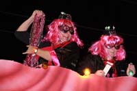 2016-Mystic-Krewe-of-Nyx-007040