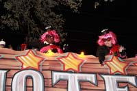 2016-Mystic-Krewe-of-Nyx-007042