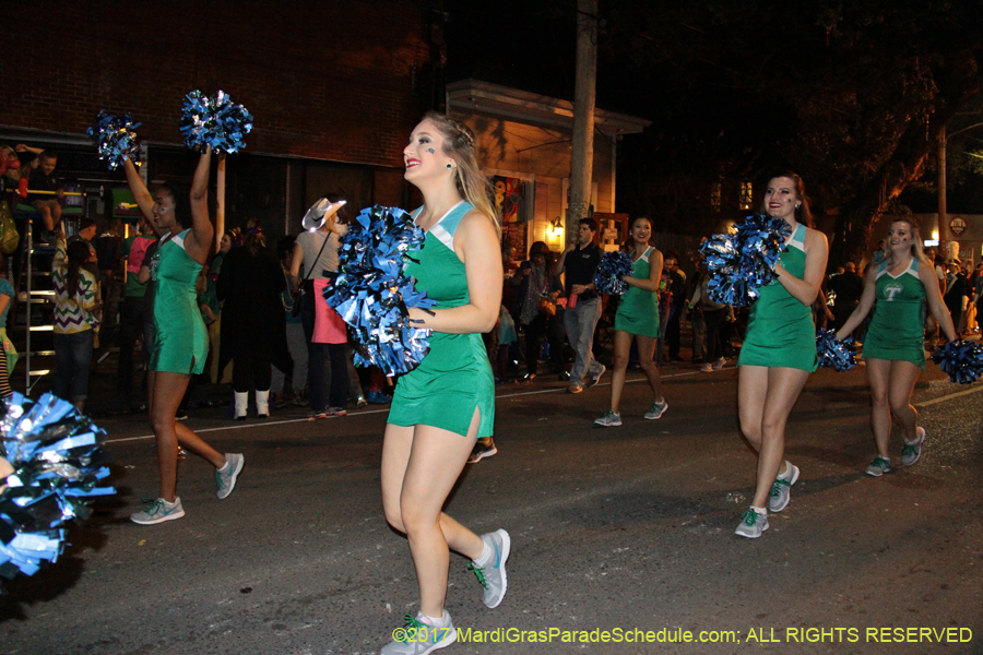 Krewe-of-Nyx-2017-05547