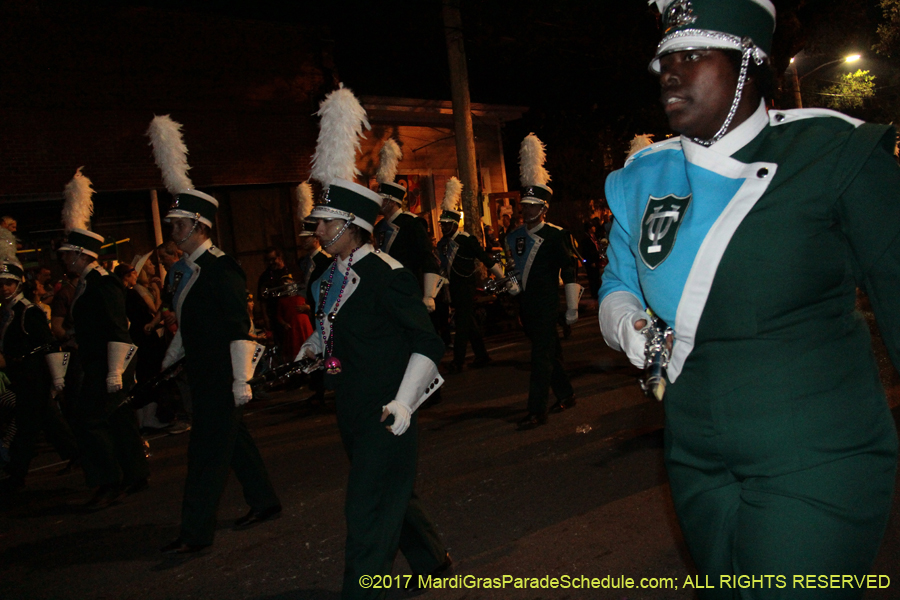 Krewe-of-Nyx-2017-05549